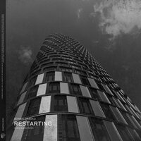 Restarting - Bonnie Drasko & Chris Klein