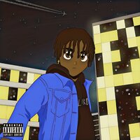 Not Perfect - Ogliko
