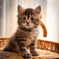Música Relajante Para Gatos - Olas de Sueño Felino & Canciones relajantes del domingo & Tormentas eléctricas