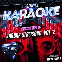 We're Not Makin' Love Anymore - Mark Wood