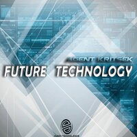 In The Nature - Blanx & Agent Kritsek