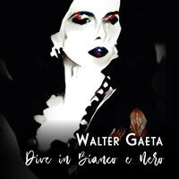 A Rina De Liguoro - Walter Gaeta