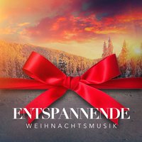 Blue Christmas - Instrumental Guitar Masters
