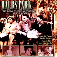 Den Ton kenn‘ ich schon - Helen Shapiro