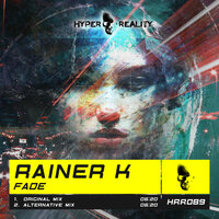 Fade - Rainer K