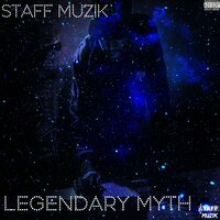 Oh No! - Staff Muzik