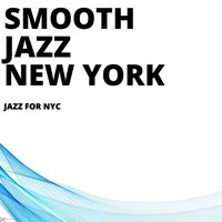 Main Line - Smooth Jazz New York