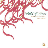 Ehsan - Sina Sarlak & Hamid Behrouzinia