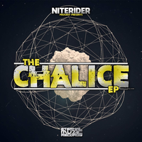 The Void - Niterider