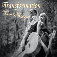 Jane's Song - Sherry Finzer & Darin Mahoney