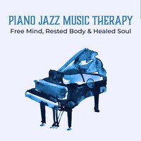 Heal Your Soul - Healing Music Effect
