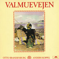 Bryllup I Trinidad - Anders Koppel & Otto Brandenburg
