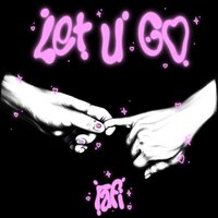 Let you go - Rafi