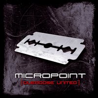 Crackpipe - Micropoint