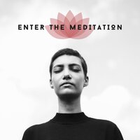 Peace of Ultimate Contemplation - Meditation Mantra Academy