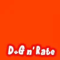 Your soul - dGnRate