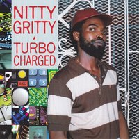 Man In A House - Nitty Gritty