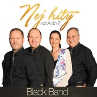 Hrajte, Hrajte, Muzikanti (Ća Bi, Ća Bi Abu Dabi) - Black Band