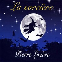 Les animaux nous pardonneront - Pierre Lozère