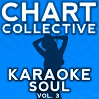 My Guy - Chart Collective
