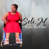 Yehova Nthange Phanda - Seli M