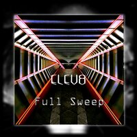 Full Sweep - ELEV8