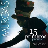 Almas Podridas - Curtidores de Hongos