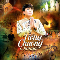 Biết Bao Giờ - Gia Huy