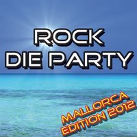 Wir trinken gern 2012 - DJ Padre
