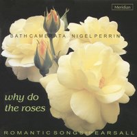Great God of Love - Bath Camerata