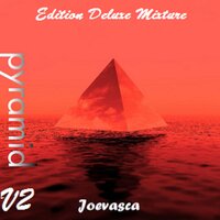 Colors Magic - Joevasca
