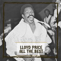 Lady Luck - Lloyd Price