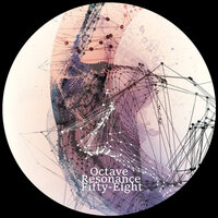 Journey Of Soul - Octave (RO)