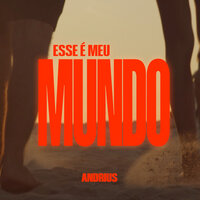 Essa Noite - Andrius