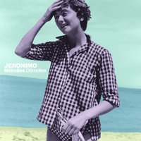 Tout sera comme avant - Jeronimo