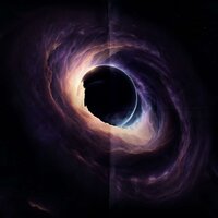 voyager - nekrovell & GYSTM