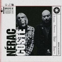 Going Home - Nérac et Coste