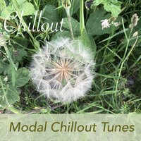 Phrygian Touch - Chillout