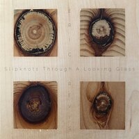 Slipknots Through a Looking Glass, Pt. 3 - Eric Revis