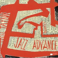 Rick Kick Shaw - Cecil Taylor