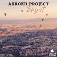 Karma Dub - Ankoku Project