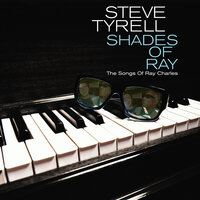 Crying Time - Steve Tyrell