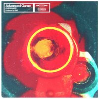 Advanced Game Intro - Checkmate