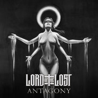 We Are The Lost - Lord Of The Lost