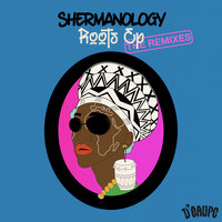 Touch - Shermanology & T.O.K & DJ Buddha & Hector Couto