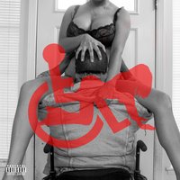Post To - Remedy