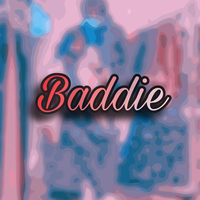 Baddie - ATK
