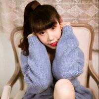 朱丽叶与罗密欧的春天 - 带泪的鱼