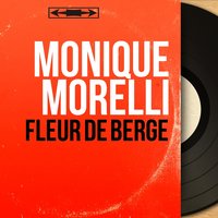 Les mômes de la cloche - Monique Morelli & Daniel White et son orchestre