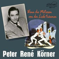 Gretchen-Affaire (On Top Of Old Smoky) - Peter René Körner